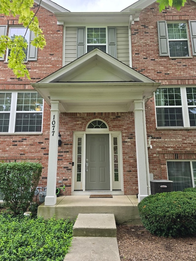 1077 Crane Pt, Elgin, IL 60124 - photo 2