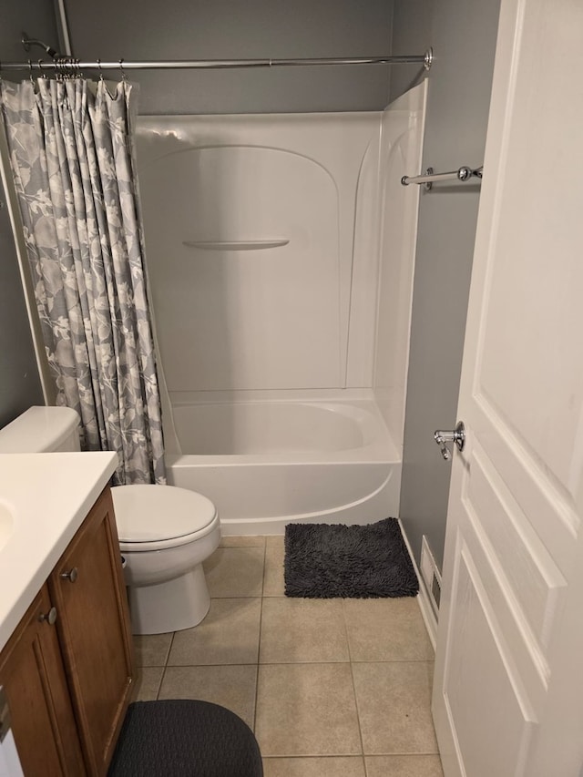 1077 Crane Pt, Elgin, IL 60124 - photo 11