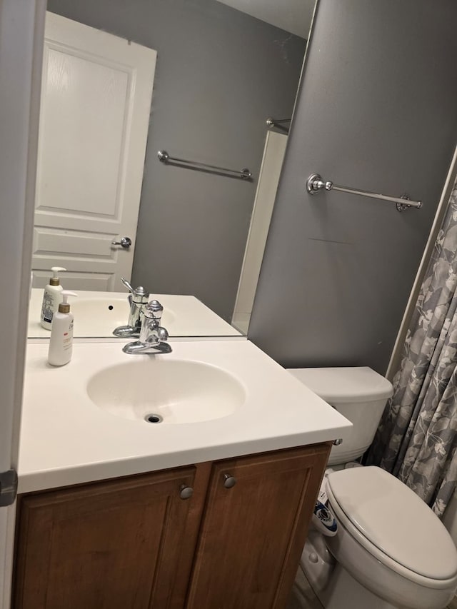 1077 Crane Pt, Elgin, IL 60124 - photo 12
