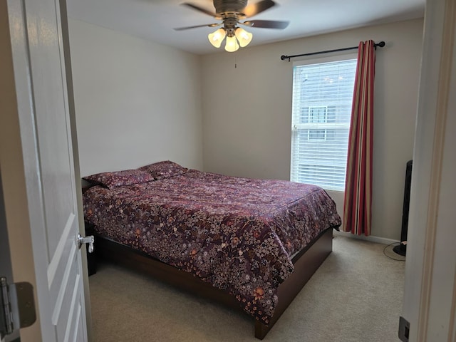 1077 Crane Pt, Elgin, IL 60124 - photo 14