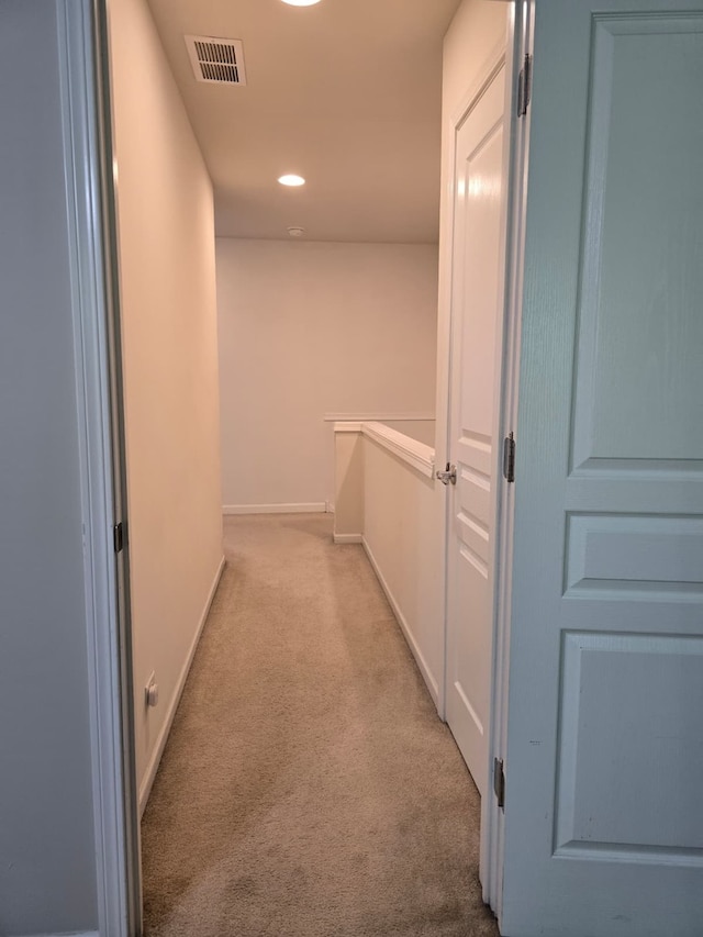 1077 Crane Pt, Elgin, IL 60124 - photo 16
