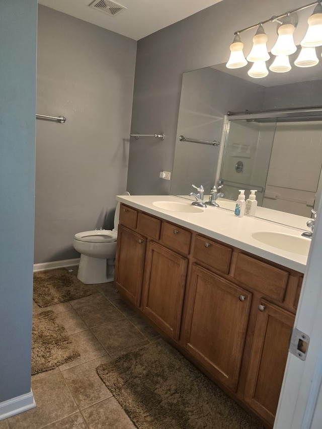 1077 Crane Pt, Elgin, IL 60124 - photo 17