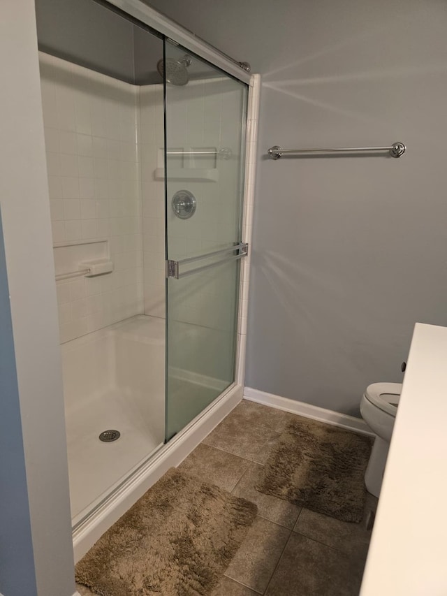1077 Crane Pt, Elgin, IL 60124 - photo 18