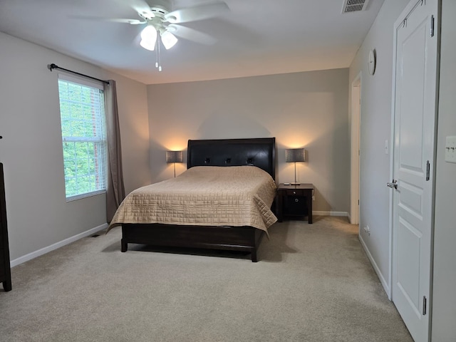 1077 Crane Pt, Elgin, IL 60124 - photo 20
