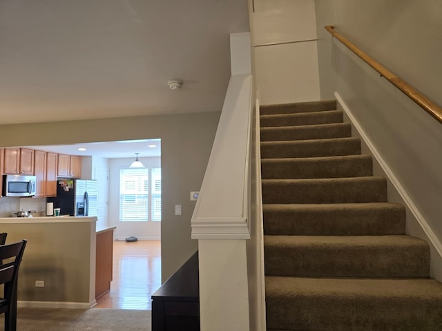 1077 Crane Pt, Elgin, IL 60124 - photo 22