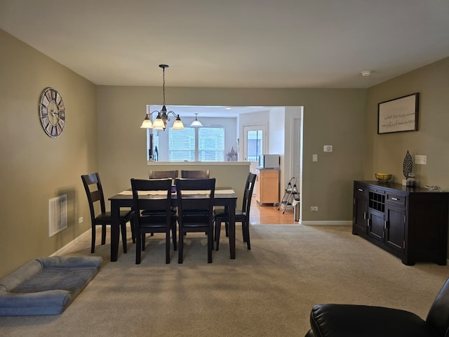 1077 Crane Pt, Elgin, IL 60124 - photo 23