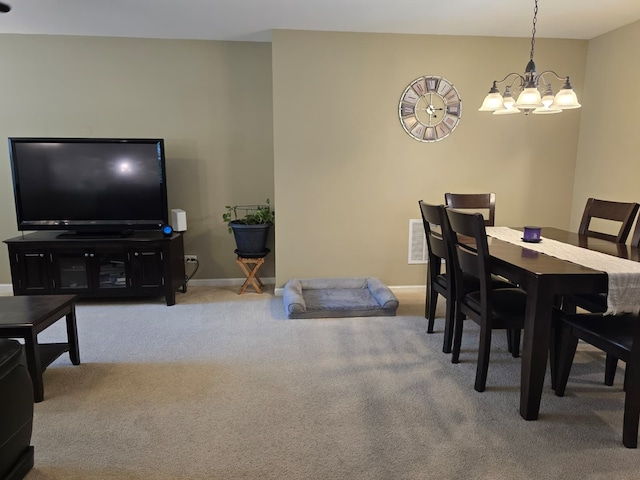 1077 Crane Pt, Elgin, IL 60124 - photo 25