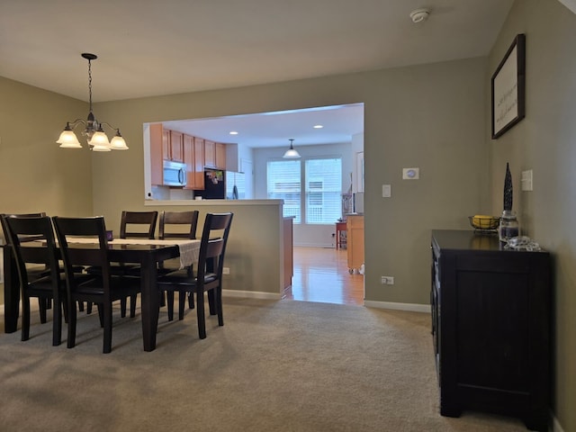 1077 Crane Pt, Elgin, IL 60124 - photo 26