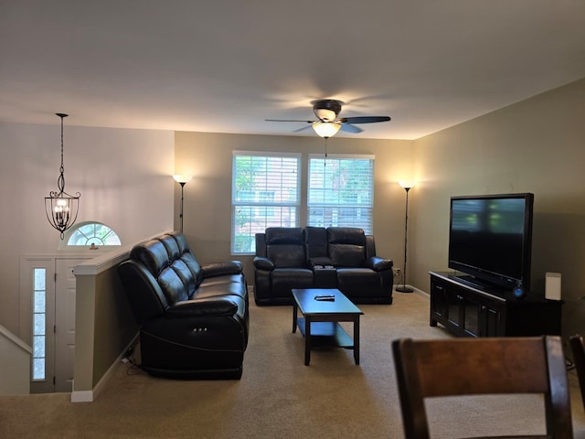 1077 Crane Pt, Elgin, IL 60124 - photo 27
