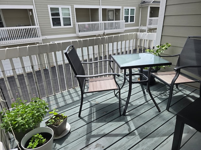 1077 Crane Pt, Elgin, IL 60124 - photo 28