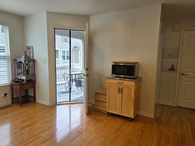 1077 Crane Pt, Elgin, IL 60124 - photo 29