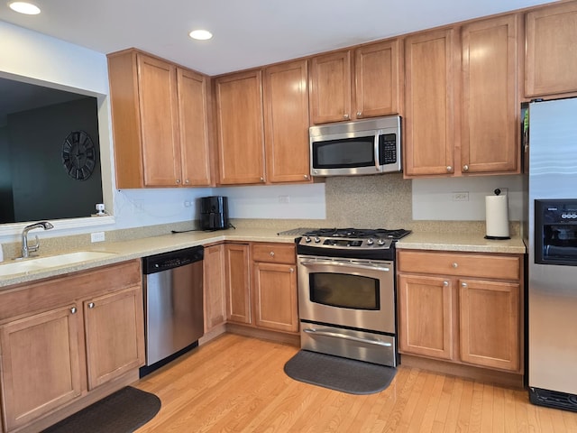 1077 Crane Pt, Elgin, IL 60124 - photo 30