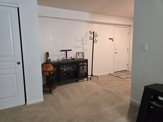 1077 Crane Pt, Elgin, IL 60124 - photo 4