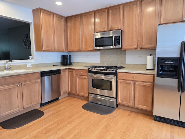 1077 Crane Pt, Elgin, IL 60124 - photo 31