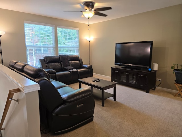 1077 Crane Pt, Elgin, IL 60124 - photo 32