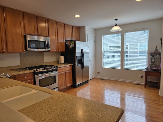1077 Crane Pt, Elgin, IL 60124 - photo 33