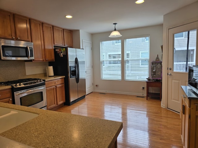 1077 Crane Pt, Elgin, IL 60124 - photo 34
