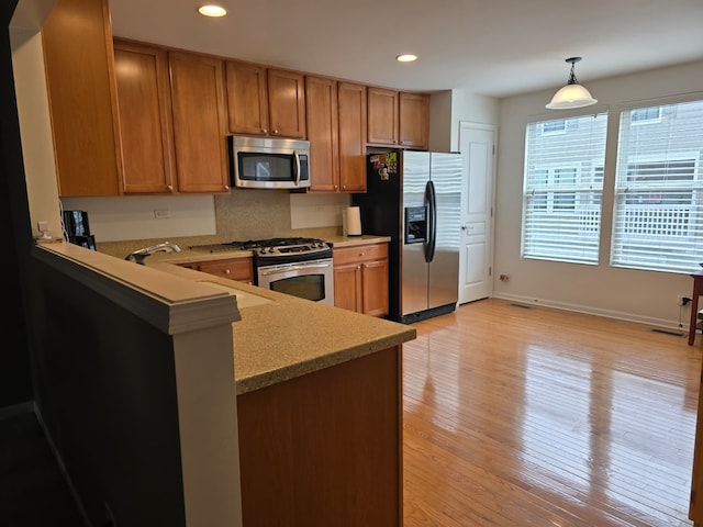 1077 Crane Pt, Elgin, IL 60124 - photo 35