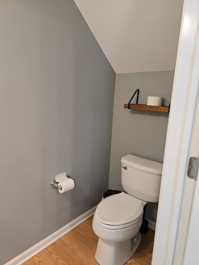 1077 Crane Pt, Elgin, IL 60124 - photo 36