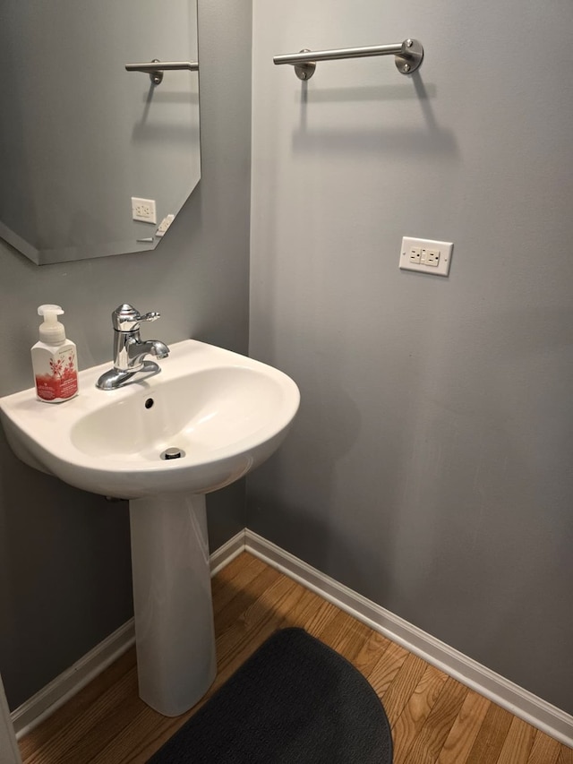 1077 Crane Pt, Elgin, IL 60124 - photo 37
