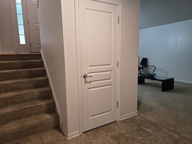 1077 Crane Pt, Elgin, IL 60124 - photo 7