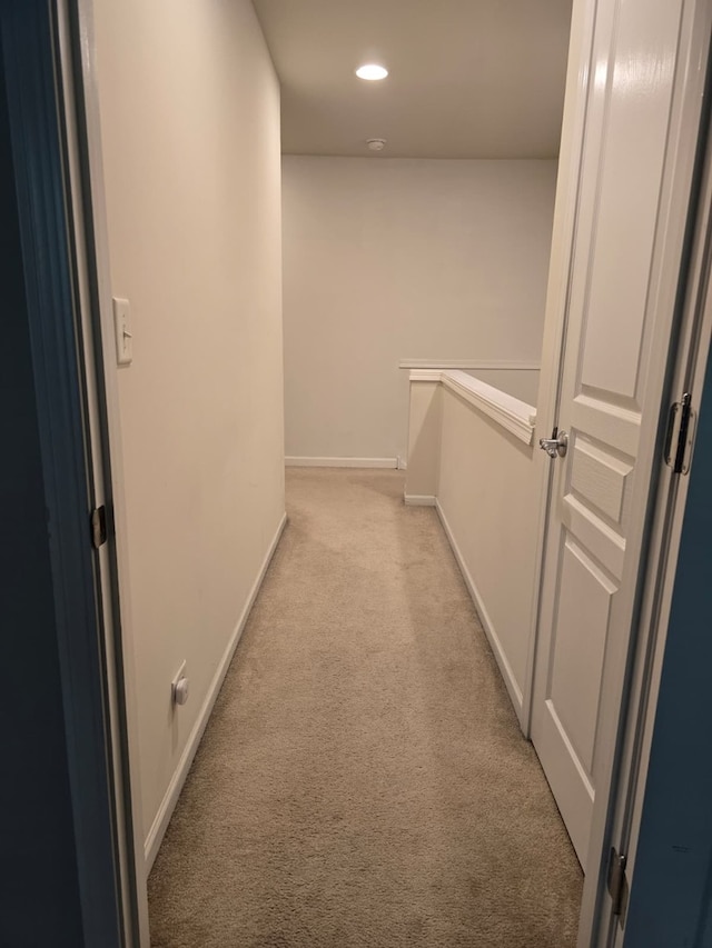 1077 Crane Pt, Elgin, IL 60124 - photo 9