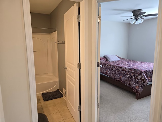 1077 Crane Pt, Elgin, IL 60124 - photo 10