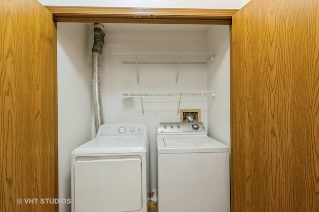 1305 Cunat Ct Unit 2B, Lake In The Hills, IL 60156 - photo 11