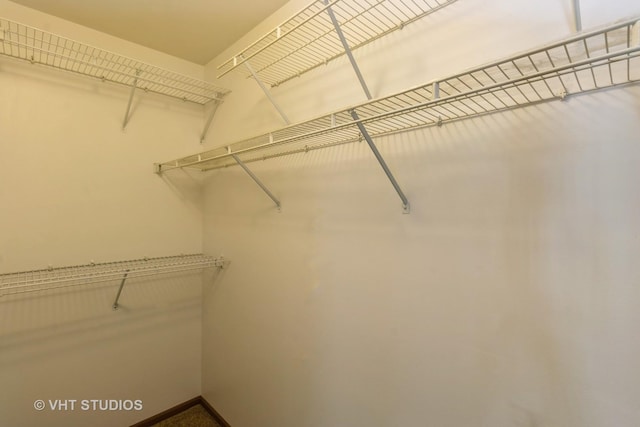 1305 Cunat Ct Unit 2B, Lake In The Hills, IL 60156 - photo 12