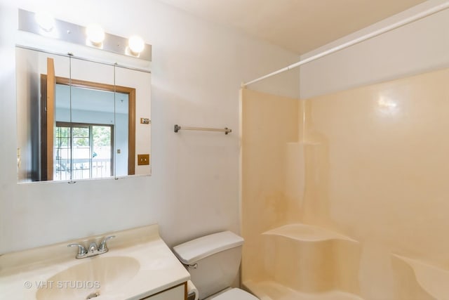 1305 Cunat Ct Unit 2B, Lake In The Hills, IL 60156 - photo 13