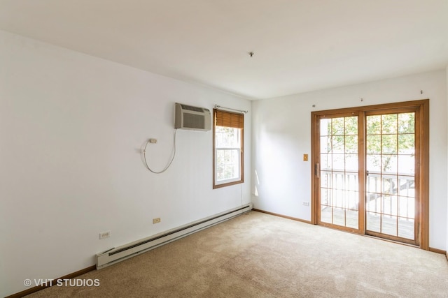1305 Cunat Ct Unit 2B, Lake In The Hills, IL 60156 - photo 14