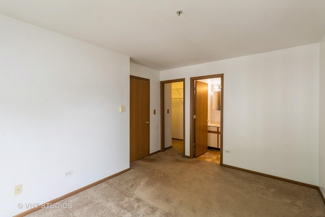 1305 Cunat Ct Unit 2B, Lake In The Hills, IL 60156 - photo 15