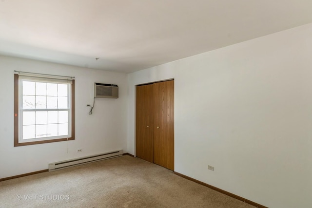 1305 Cunat Ct Unit 2B, Lake In The Hills, IL 60156 - photo 16