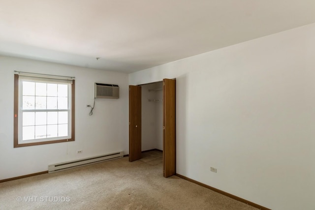 1305 Cunat Ct Unit 2B, Lake In The Hills, IL 60156 - photo 17