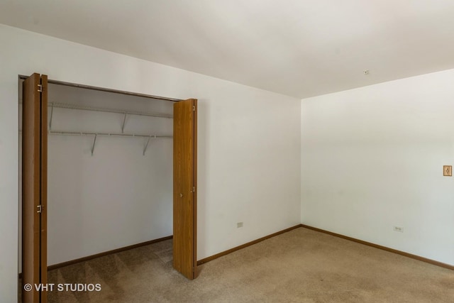 1305 Cunat Ct Unit 2B, Lake In The Hills, IL 60156 - photo 18