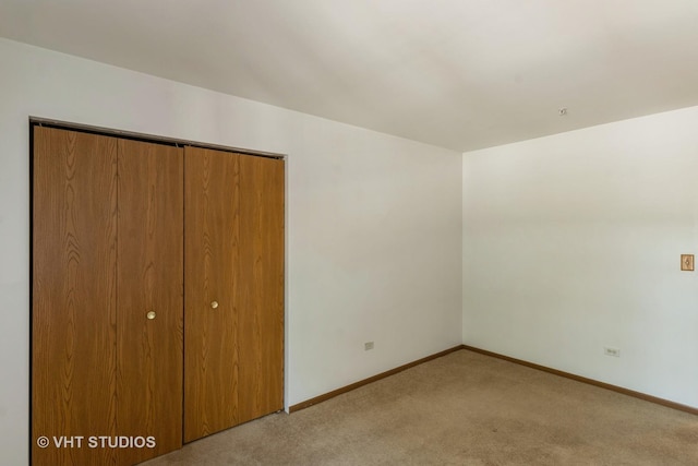 1305 Cunat Ct Unit 2B, Lake In The Hills, IL 60156 - photo 19