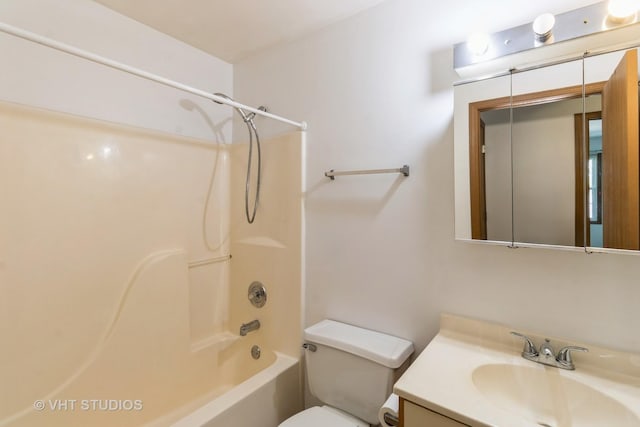 1305 Cunat Ct Unit 2B, Lake In The Hills, IL 60156 - photo 20