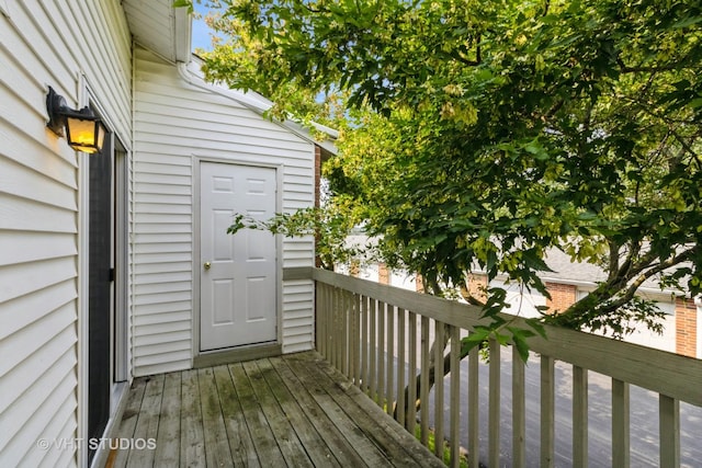 1305 Cunat Ct Unit 2B, Lake In The Hills, IL 60156 - photo 21