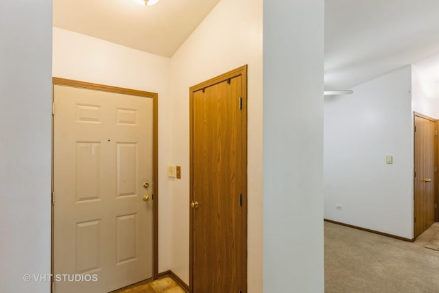 1305 Cunat Ct Unit 2B, Lake In The Hills, IL 60156 - photo 4