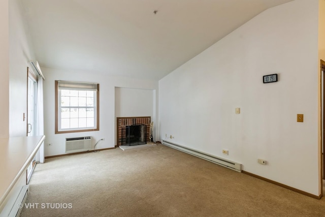 1305 Cunat Ct Unit 2B, Lake In The Hills, IL 60156 - photo 5