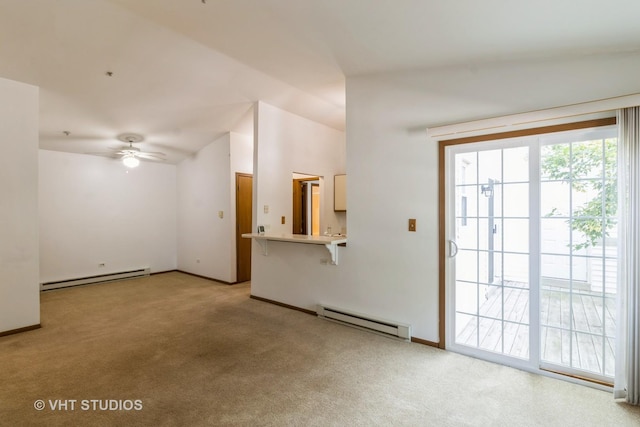 1305 Cunat Ct Unit 2B, Lake In The Hills, IL 60156 - photo 7