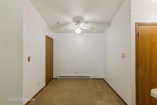 1305 Cunat Ct Unit 2B, Lake In The Hills, IL 60156 - photo 8