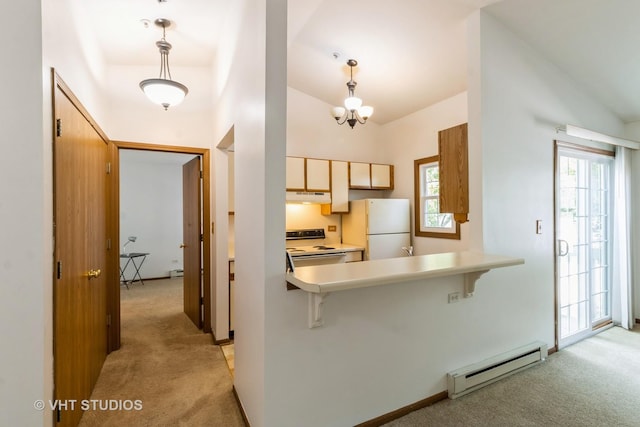 1305 Cunat Ct Unit 2B, Lake In The Hills, IL 60156 - photo 9