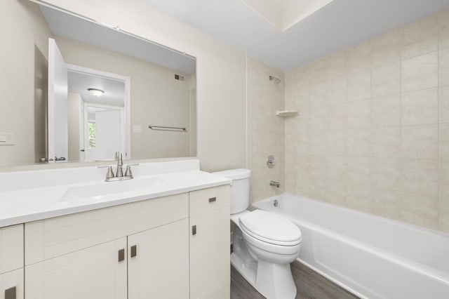 13521 Le Claire Ave Unit 72, Crestwood, IL 60418 - photo 11