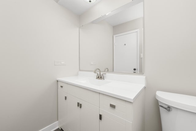13521 Le Claire Ave Unit 72, Crestwood, IL 60418 - photo 12