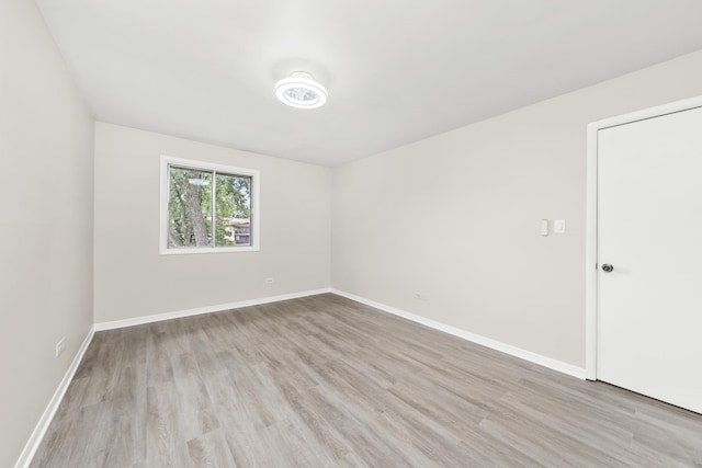 13521 Le Claire Ave Unit 72, Crestwood, IL 60418 - photo 14