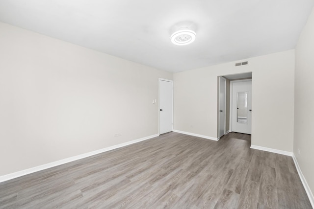 13521 Le Claire Ave Unit 72, Crestwood, IL 60418 - photo 15