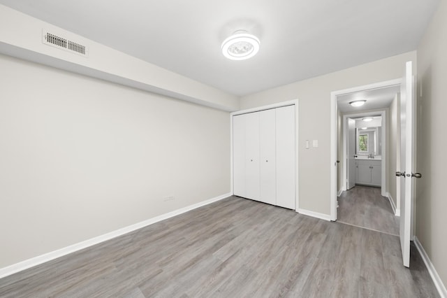 13521 Le Claire Ave Unit 72, Crestwood, IL 60418 - photo 16