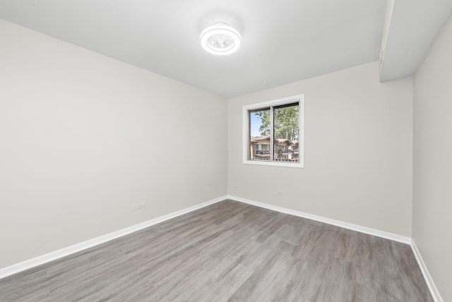 13521 Le Claire Ave Unit 72, Crestwood, IL 60418 - photo 17