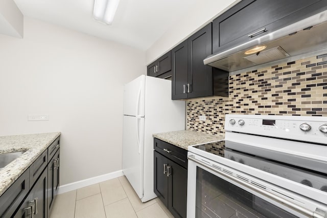 13521 Le Claire Ave Unit 72, Crestwood, IL 60418 - photo 18